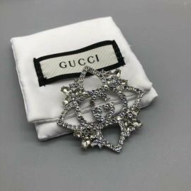 Picture of Gucci Brooch _SKUGuccibrooch03cly219390